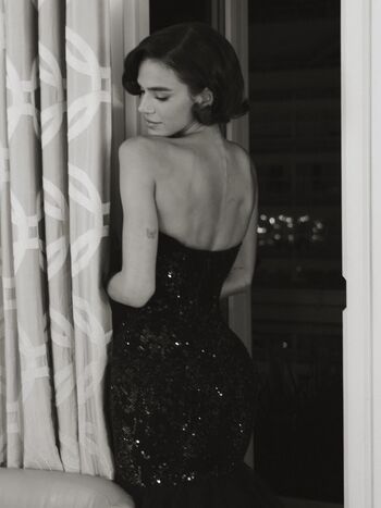 Bruna Marquezine