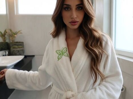Bruna Veiga