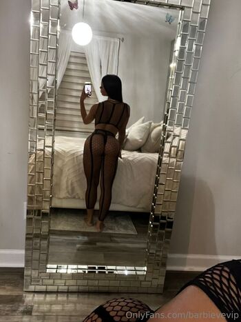 brunettebarbie.ve