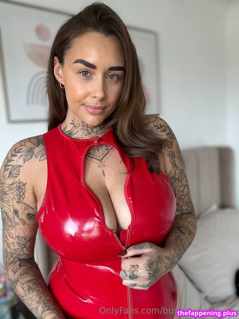 bustybellevip_xx