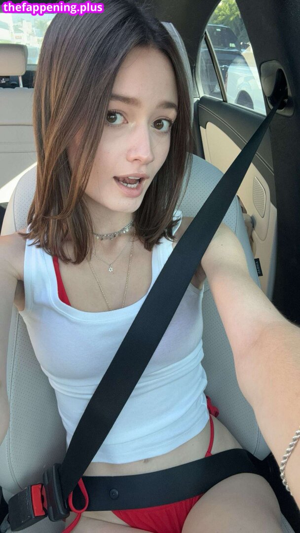 caitlinerinoneill