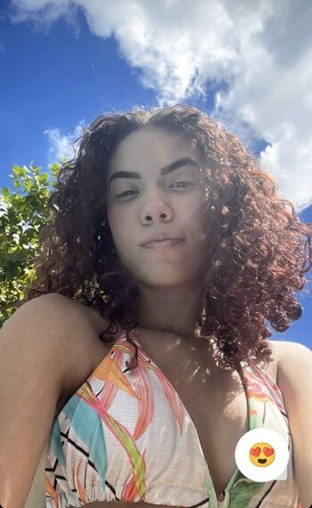 Caiu Na Net Amadoras