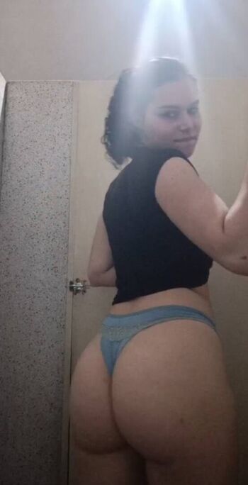 Caiu Na Net Amadoras