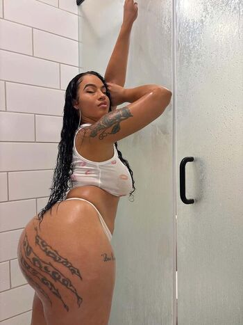 Cakequeenmami