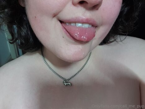 call_me_pup