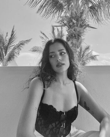 Camila Erika Montengro Rubina