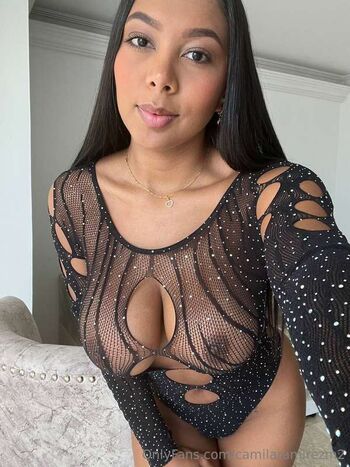 camilaramirezm2