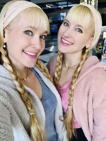 Camille And Kennerly