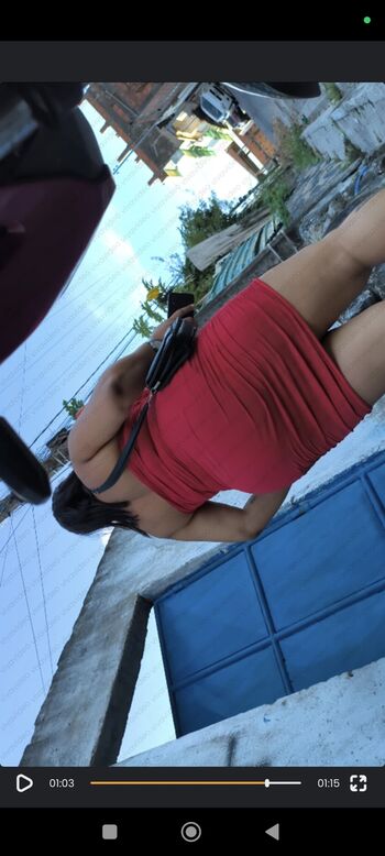 Candid Brasil