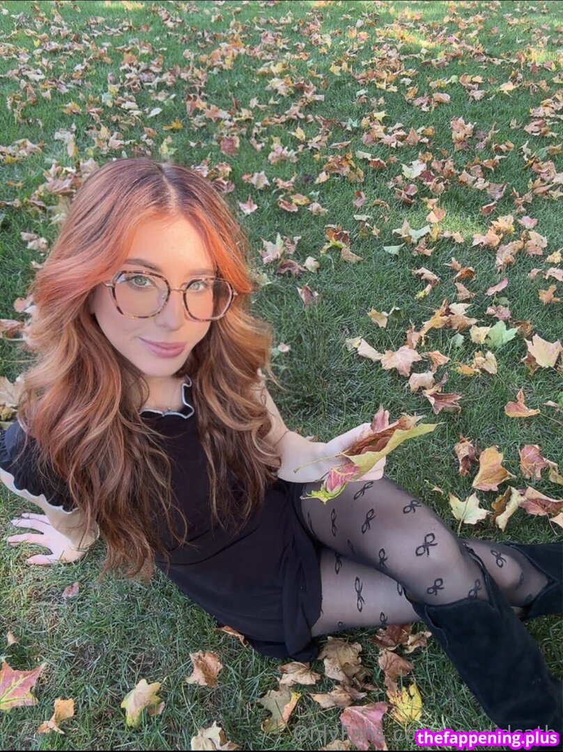 candidcath