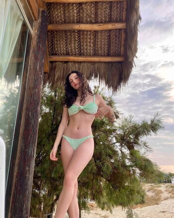 Carla Campos-Salazar