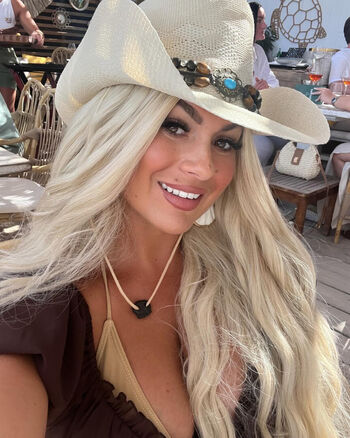 Carla Moreau