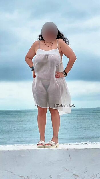 carlosslady
