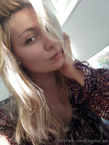 carolina_aa