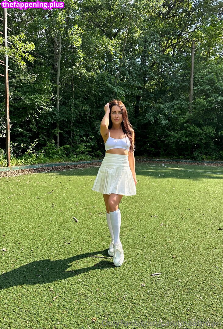 carolinaabrown