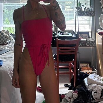 Casey Nixon