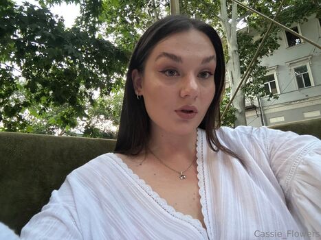 cassie_flower