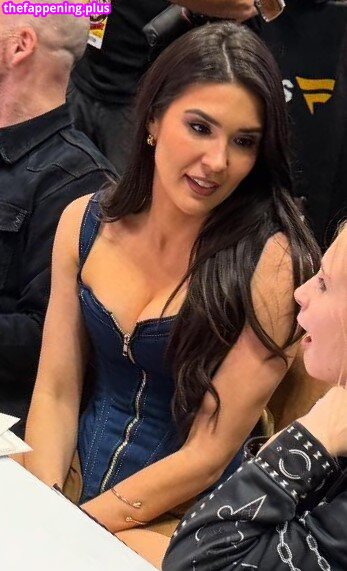Cathy Kelley