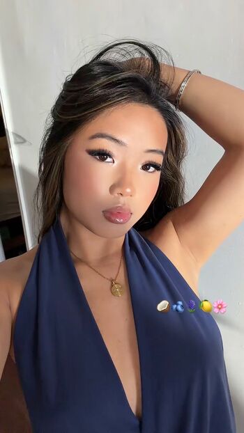 Ccrxsty