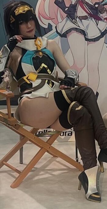 Celebi.cos