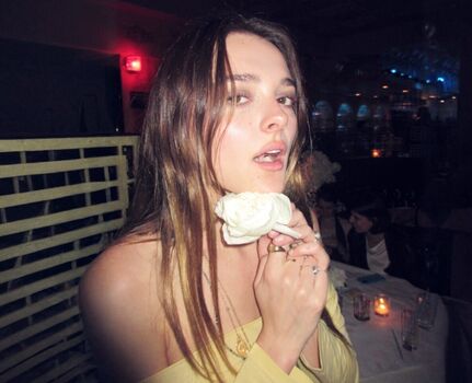 Charlotte Lawrence