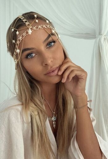 Chiara Bransi