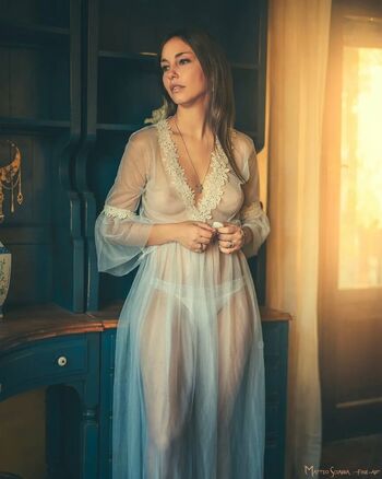 Chiara Todini