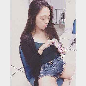 Chibe Chin