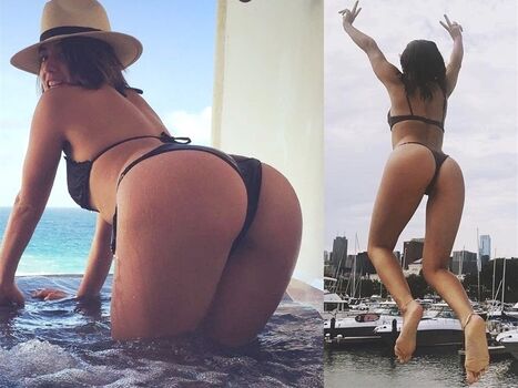 chloebennet