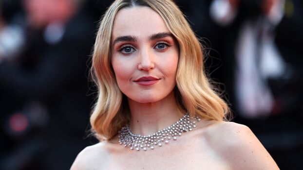 chloefineman