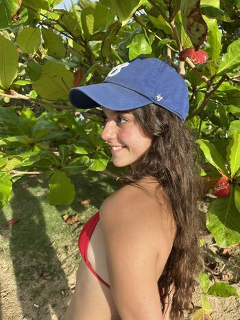 Chloeforero