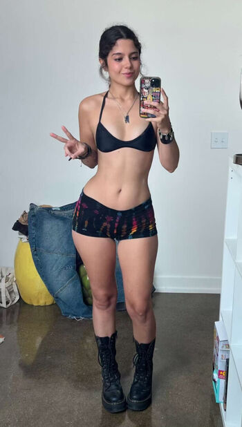 Chloeforero