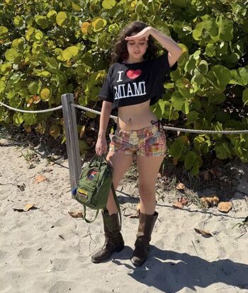 Chloeforero