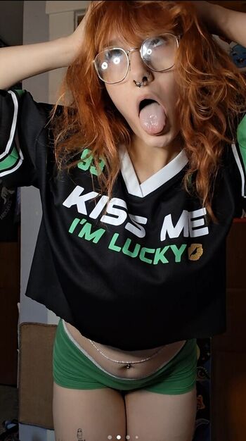 chloelynn666