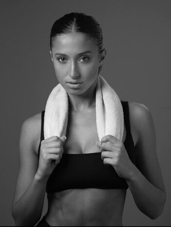Christina Celentino