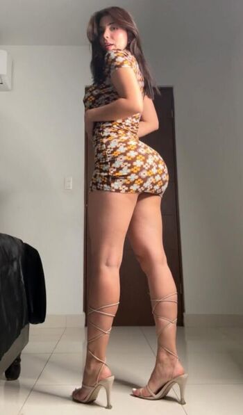 Cielo Saldivar