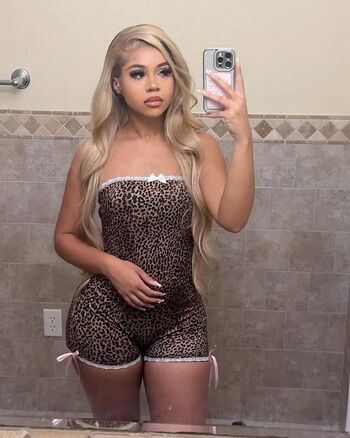 cierra.rw