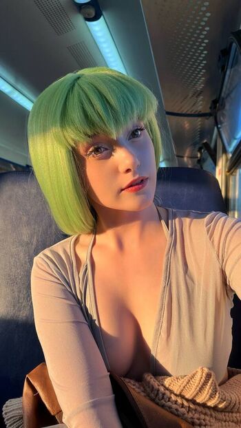 Cinaritsa