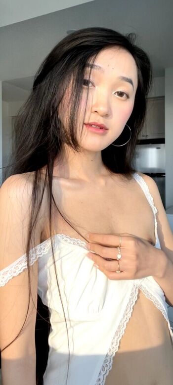 Clara Dao