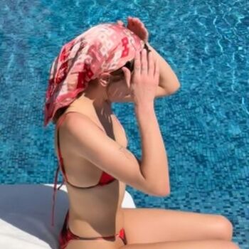 Clara McGregor