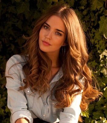 clarialonso