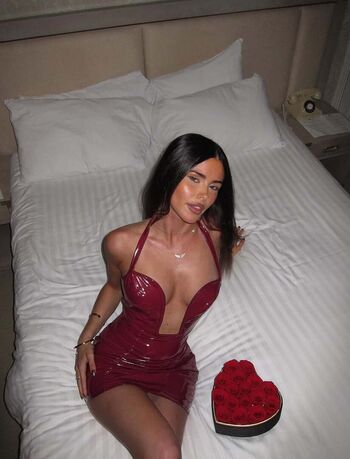 Clarissa Bea