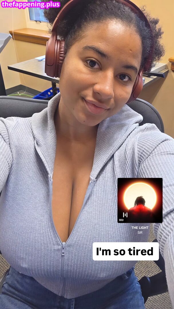 Coco Ppop01