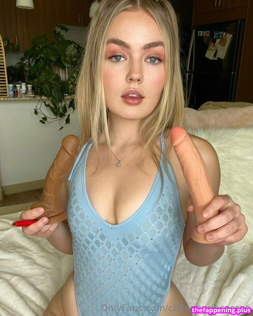 collegeprincessxo