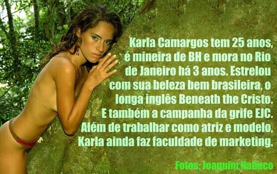 Colírio Brasil 