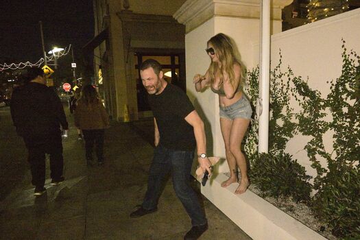 Courtney Stodden