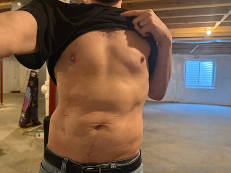 cubandbear92