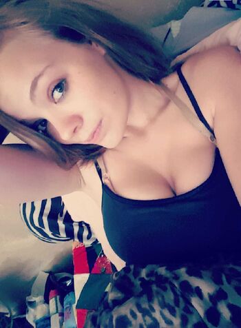 Cum Tribute