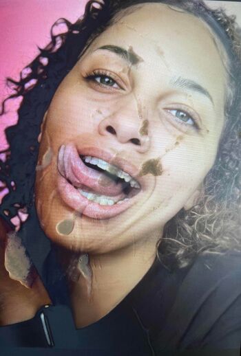 Cum Tribute