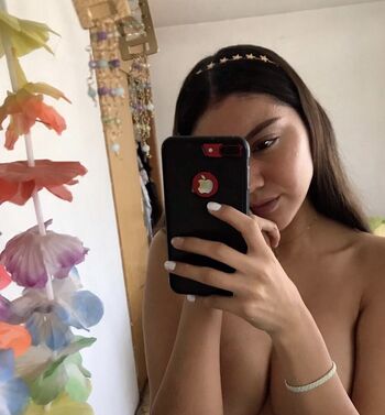 Cutevaleria